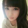 伪娘